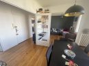 76 m² 3 pièces Appartement Dieppe Centre ville Dieppe 