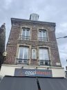 52 m² 2 pièces  Dieppe  Appartement