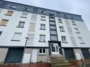 83 m² 4 pièces Appartement Dieppe Janval 