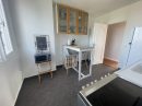 Dieppe Janval Appartement  4 pièces 83 m²