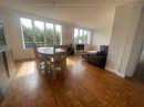  Appartement Dieppe Janval 83 m² 4 pièces