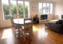 Dieppe Janval Appartement 83 m² 4 pièces 