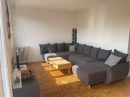 4 pièces  Dieppe Janval 83 m² Appartement