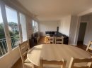  4 pièces Appartement 83 m² Dieppe Janval