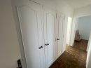 Dieppe Janval 83 m² Appartement  4 pièces