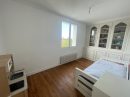 Appartement  Dieppe Janval 83 m² 4 pièces