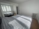 Dieppe Janval 83 m² Appartement 4 pièces 