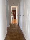 Dieppe Janval  83 m² 4 pièces Appartement