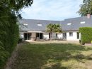 Avremesnil Sud de Dieppe 7 pièces Maison 220 m² 