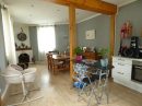 Offranville  Maison 3 pièces  65 m²