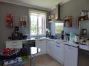 3 pièces  Maison Offranville  65 m²