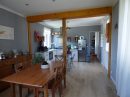 3 pièces  Offranville  Maison 65 m²