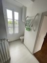 4 pièces  108 m² Envermeu  Maison