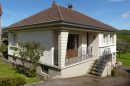 Maison Arques-la-Bataille Sud de Dieppe 68 m²  3 pièces