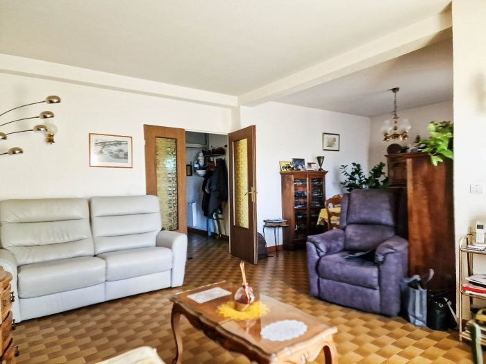 Maison individuelle à vendre, 4 pièces - Digne-les-Bains 04000