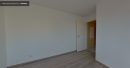 68 m² Appartement Illkirch-Graffenstaden   3 pièces