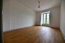 Pleaux   94 m² Appartement 5 pièces