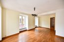 94 m² Appartement Pleaux   5 pièces