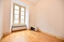  5 pièces 94 m² Pleaux  Appartement