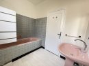 Saint-Privat   Maison 87 m² 3 pièces