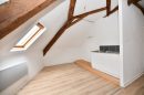  pièces 230 m² Immeuble  Saint-Privat 