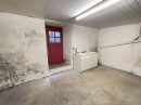 Immeuble  Mauriac  148 m²  pièces