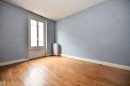 Mauriac  315 m² Immeuble   pièces