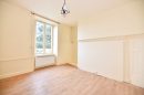 Mauriac  Immeuble   pièces 150 m²