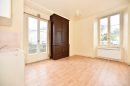 150 m²  Mauriac   pièces Immeuble