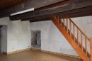  Jaleyrac  7 pièces Maison 150 m²