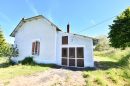 Chalvignac  Maison  90 m² 5 pièces