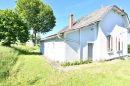 5 pièces Chalvignac  Maison 90 m² 