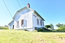 Maison  Chalvignac  5 pièces 90 m²