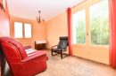 Maison  Mauriac  4 pièces 90 m²