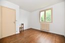 Maison Mauriac  90 m² 4 pièces 