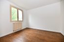 Maison 4 pièces 90 m² Mauriac  