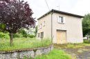 Maison 4 pièces  Mauriac  90 m²