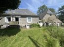 3 pièces Maison  Anglards-de-Salers  80 m²