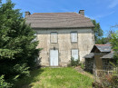  Maison Anglards-de-Salers  135 m² 6 pièces