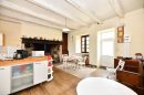  93 m² 3 pièces Maison Rilhac-Xaintrie 