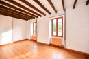  112 m² 4 pièces Rilhac-Xaintrie  Maison