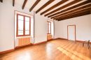  Rilhac-Xaintrie  Maison 4 pièces 112 m²