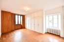  112 m² Rilhac-Xaintrie  Maison 4 pièces