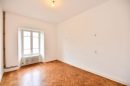 Maison Rilhac-Xaintrie   4 pièces 112 m²