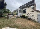 Jaleyrac  120 m² 5 pièces  Maison