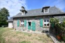 Maison  Chaussenac  3 pièces 95 m²