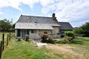 Maison  3 pièces 95 m² Chaussenac 