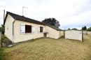 Maison 63 m² 4 pièces Rilhac-Xaintrie  