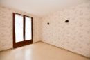 63 m² Maison  4 pièces Rilhac-Xaintrie 