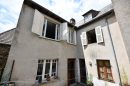  Maison 93 m² Pleaux  5 pièces